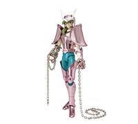Tamashii Nations Figurine Shun d'Andromède (Saint Cloth Myth) Early Bronze Cloth Revival 165 mm