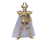 Saint Seiya Saint Cloth Myth Capricorn Shura Action Figure [Toy] (japan import)