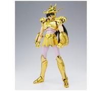 Saint Seiya: Saint Cloth Myth - Dragon Shiryu 1st Bronze [Limited Gold Dragon]