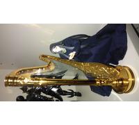 Saint Seiya Pandora Saint Myth Cloth Figure [Toy] (japan import)