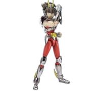 Saint Seiya Saint Cloth Myth Pegasus Seiya [Toy] (japan import)