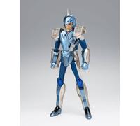Saint-Seiya -Saint Marine Ushio - Figurine Saint Cloth Myth Steel 16c