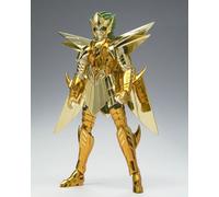 Saint Seiya Saint Myth Cloth Kraken Isaac [Toy] (japan import)