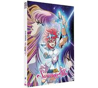 Saint Seiya Saintia Shô Saison 1 DVD https://www.fnac.com/a13814134/Saint-Seiya-Saintia-Sho-Saison-1-DVD-Rina-Satou-DVD-Zone-2?oref=688423b7-4404-d35d-192f-052a5ae3b729