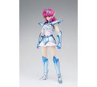 Bandai – Figurine Myth Cloth Equuleus Shoko – Saintia Sho