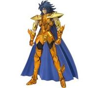 Saint Seiya Seidragon Kanon Ex Saint Seiya Seidragon Kanon Approx. 180mm Pvc, Abs & Die-cast Painted Artistic Figures NC G
