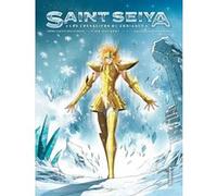 Suggestions optimisées (auteur non fourni, omis) : - Saint Seiya – Time Odyssey – Tome 3 – Kana - Saint Seiya – Time Odyssey – Tome 3 – Édition Collector – Kana