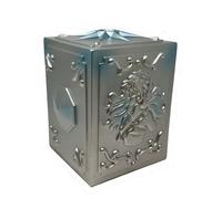 Saint Seiya - Tirelire Pandora's Box Andromede