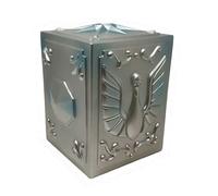 Saint Seiya - Tirelire Pandora's Box Cygne
