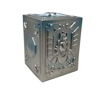Saint Seiya - Tirelire Pandora's Box Pégase