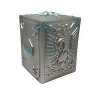 Saint Seiya - Tirelire Pandora's Box Phénix