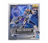 Bandai Figure, Multicolore, 212807 Does Not Apply Saint-Seiya, One Size