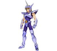 Saint Seiya Figurine Saint Cloth Myth Unicorn Jabu Revival Ver. 16 Cm