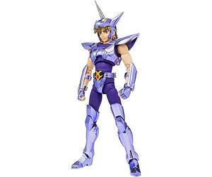 Saint Seiya: Unicorn Jabu (Revival Ver.), Bandai Tamashii NationsSaint Cloth Myth