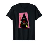 Saint-Sépulcre Semaine Sainte Malaga T-Shirt