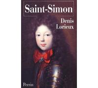 Saint-Simon