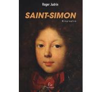 Saint-Simon