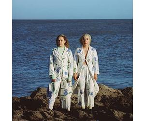 Saint Sister - Where Should. -Gatefold [Import]