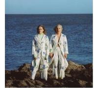 Saint Sister - Where Should I End [Vinyl]