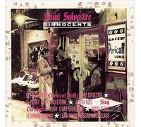 Les Innocents – St Sylvestre – Virgin mobile