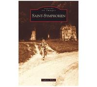 Saint-Symphorien