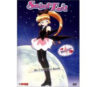 Saint Tail 4: Moonlight [Import USA Zone 1]