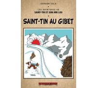 Saint-Tin au Gibet