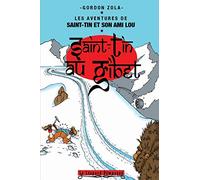 Saint-Tin au gibet