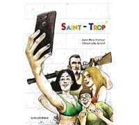 Saint-Trop'