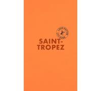 Saint-Tropez