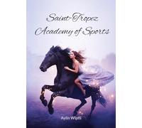 Saint-Tropez Academy of Sports