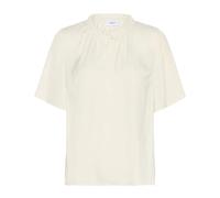 Saint Tropez - Blouses & Chemises - Femme - Blouses et Chemises - Blanc - Taille: 36 FR