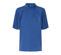 Saint Tropez - Blouses - Femme - Blouses et Chemises - Bleu - Taille: 42 FR