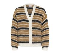 Saint Tropez - Cardigans - Femme - Pulls - Multicolore - Taille: 38 FR
