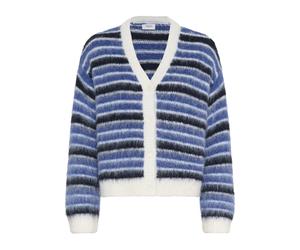 Saint Tropez - Cardigans - Femme - Pulls - Multicolore - Taille: 42 FR