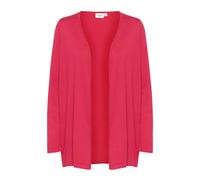 Saint Tropez - Cardigans - Femme - Pulls - Rose - Taille: 40 FR