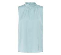SAINT TROPEZ Chemisier 'AileenSZ' bleu clair, Taille S