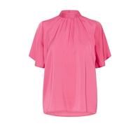 SAINT TROPEZ Chemisier 'SZAileen' rose clair, Taille S