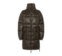 Saint Tropez - Doudounes - Femme - Manteaux - Brun - Taille: 46 FR