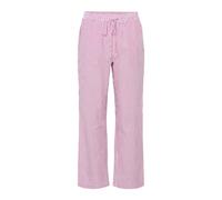 Saint Tropez - ElmikoSZ Pants - Femme - Pantalons - Rose - Taille: 36 FR