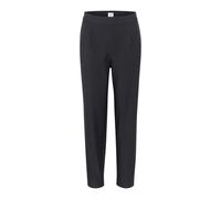 Saint Tropez, Femme, Pantalons, Noir, Taille: 36 FR Ciel Nocturne CelestSZ Pantalon
