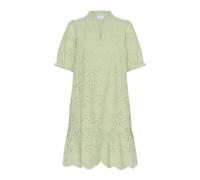 Saint Tropez, Femme, Robes, Vert, Taille: 42 FR GeleksaSZ Dress