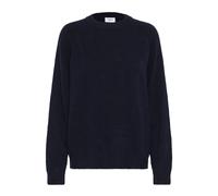 Saint Tropez - GarbieSZ Pullover - Femme - Pulls - Bleu - Taille: 44 FR