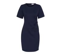 Saint Tropez - GennySZ Dress - Femme - Robes - Bleu - Taille: 36 FR