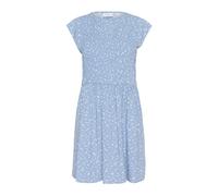 Saint Tropez - GislaSZ Dress - Femme - Robes - Bleu - Taille: 38 FR