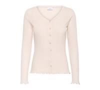 Saint Tropez - GruSZ Cardigan - Femme - Pulls - Rose - Taille: 42 FR
