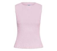 SAINT TROPEZ Haut 'NaciaSZ' rose clair, Taille XL
