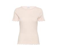 SAINT TROPEZ Haut 'SZGru' rosé, Taille XXL