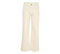 SAINT TROPEZ Jean coquille d'oeuf, Taille 27-28