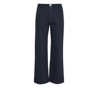 SAINT TROPEZ Jean 'Ilu' bleu nuit, Taille 29